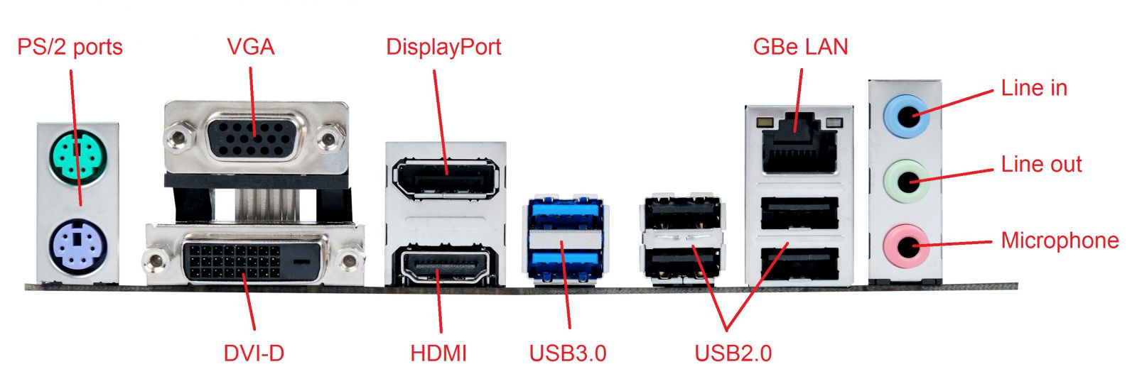 Boamot 481 Stone Asus H110m Adp Motherboard Specification Layout And Manual Stone 9767